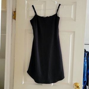 Rachel Roy Slip Dress